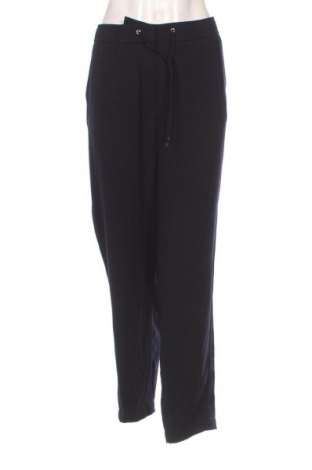 Damenhose Gerry Weber, Größe XXL, Farbe Blau, Preis € 85,01