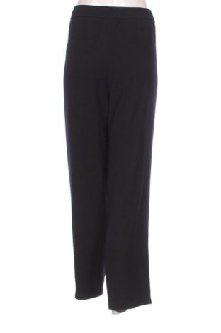 Damenhose Gerry Weber, Größe XXL, Farbe Blau, Preis € 85,01