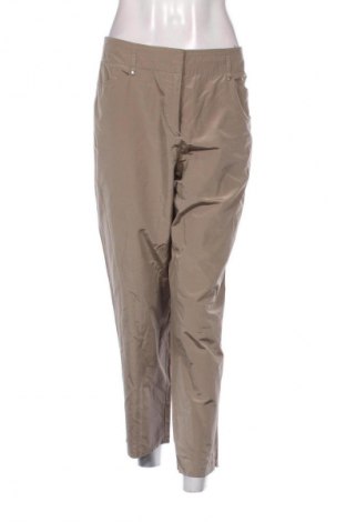 Damenhose Gerry Weber, Größe L, Farbe Mehrfarbig, Preis € 32,00