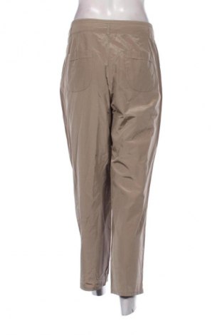 Damenhose Gerry Weber, Größe L, Farbe Mehrfarbig, Preis € 32,00