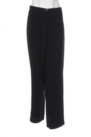 Női nadrág Gerry Weber, Méret L, Szín Fekete, Ár 13 223 Ft