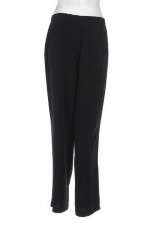 Női nadrág Gerry Weber, Méret L, Szín Fekete, Ár 13 223 Ft