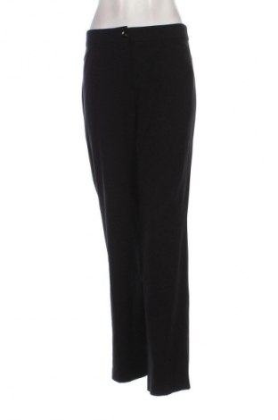 Damenhose Gerry Weber, Größe M, Farbe Schwarz, Preis € 32,00