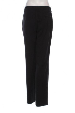 Damenhose Gerry Weber, Größe M, Farbe Schwarz, Preis € 32,00