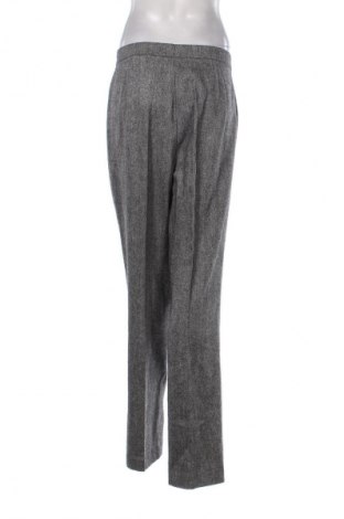 Damenhose Gerry Weber, Größe XL, Farbe Mehrfarbig, Preis € 32,00