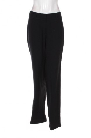 Damenhose Gerry Weber, Größe S, Farbe Schwarz, Preis 25,99 €