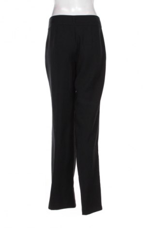 Damenhose Gerry Weber, Größe S, Farbe Schwarz, Preis 25,99 €