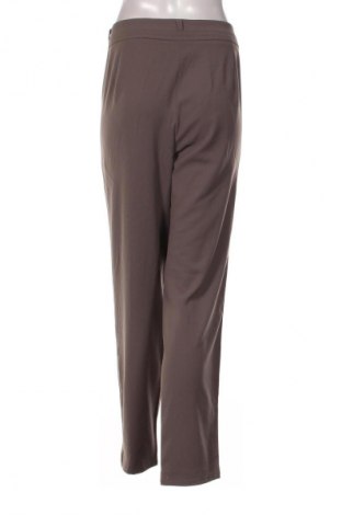 Damenhose Gerry Weber, Größe 3XL, Farbe Grau, Preis € 29,99