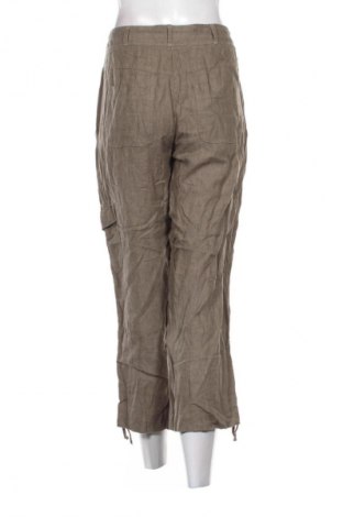 Dámske nohavice Gerry Weber, Veľkosť M, Farba Zelená, Cena  21,95 €