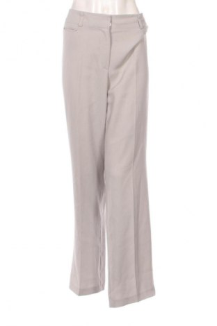 Női nadrág Gerry Weber, Méret XL, Szín Szürke, Ár 6 699 Ft