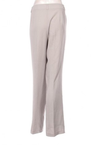 Női nadrág Gerry Weber, Méret XL, Szín Szürke, Ár 6 699 Ft