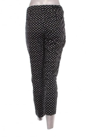 Női nadrág Gerry Weber, Méret XL, Szín Sokszínű, Ár 8 559 Ft