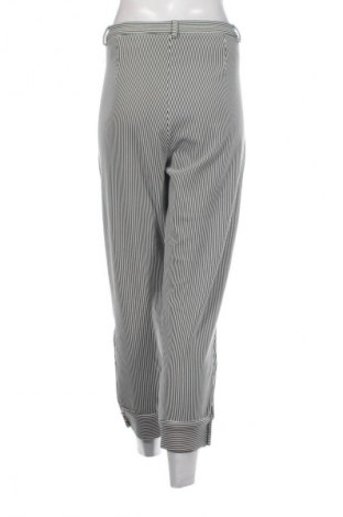 Női nadrág Gian Vargian, Méret L, Szín Sokszínű, Ár 3 219 Ft