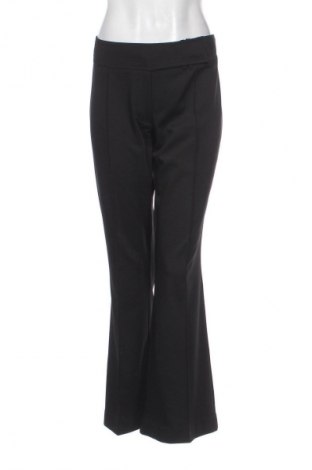 Női nadrág Gin Tonic, Méret L, Szín Fekete, Ár 8 678 Ft