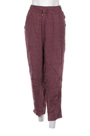 Damenhose Gina, Größe XL, Farbe Mehrfarbig, Preis € 10,99
