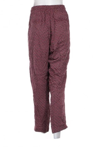 Damenhose Gina, Größe XL, Farbe Mehrfarbig, Preis € 10,99