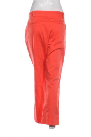 Damskie spodnie Gina Benotti, Rozmiar XXL, Kolor Pomarańczowy, Cena 50,99 zł