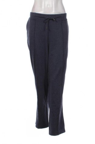 Damenhose Gina Benotti, Größe XXL, Farbe Blau, Preis 7,99 €