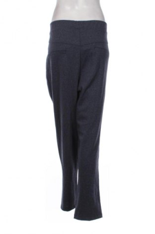 Damenhose Gina Benotti, Größe XXL, Farbe Blau, Preis 7,99 €