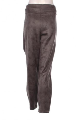 Dámske nohavice Gina Benotti, Veľkosť XXL, Farba Sivá, Cena  12,95 €