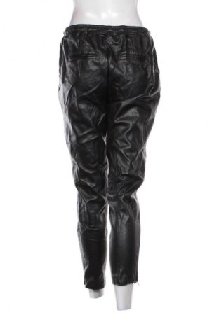 Γυναικείο παντελόνι Gina Benotti, Μέγεθος M, Χρώμα Μαύρο, Τιμή 5,99 €