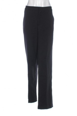 Damenhose Gina Tricot, Größe XL, Farbe Schwarz, Preis € 14,00