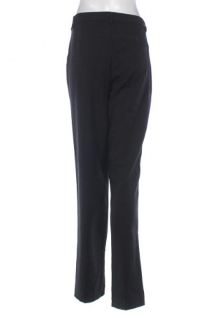 Damenhose Gina Tricot, Größe XL, Farbe Schwarz, Preis € 14,00