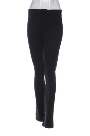 Női nadrág Gina Tricot, Méret S, Szín Fekete, Ár 10 331 Ft