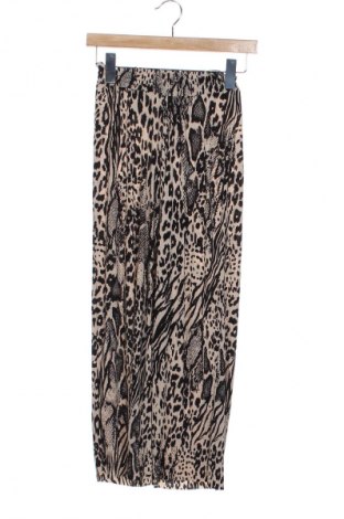 Damenhose Gina Tricot, Größe XS, Farbe Mehrfarbig, Preis € 13,81