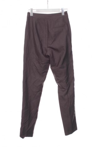 Dámske nohavice Gina Tricot, Veľkosť XS, Farba Sivá, Cena  7,95 €