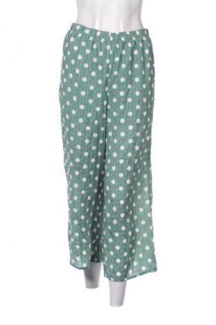 Dámske nohavice Glamorous, Veľkosť S, Farba Viacfarebná, Cena  21,00 €