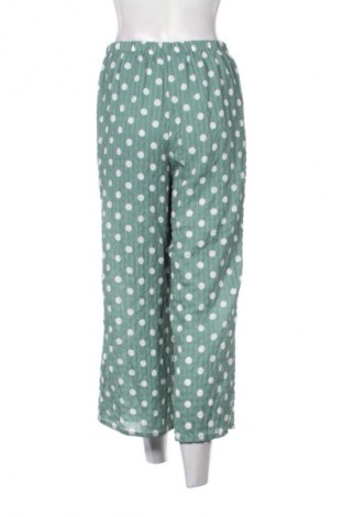 Dámske nohavice Glamorous, Veľkosť S, Farba Viacfarebná, Cena  21,00 €