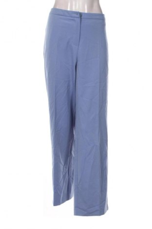 Damenhose Goldner, Größe XXL, Farbe Blau, Preis € 13,99