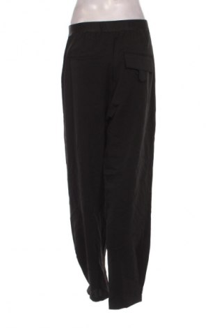 Дамски панталон Gossia, Размер XL, Цвят Черен, Цена 16,87 €