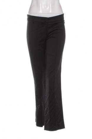 Dámské kalhoty  Grama, Velikost L, Barva Černá, Cena  595,00 Kč