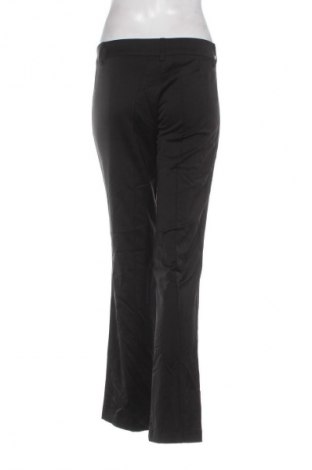 Dámské kalhoty  Grama, Velikost L, Barva Černá, Cena  595,00 Kč