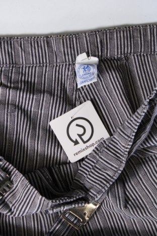 Γυναικείο παντελόνι Greiff, Μέγεθος XXL, Χρώμα Πολύχρωμο, Τιμή 10,99 €