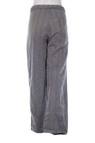 Γυναικείο παντελόνι Greiff, Μέγεθος XXL, Χρώμα Πολύχρωμο, Τιμή 10,99 €