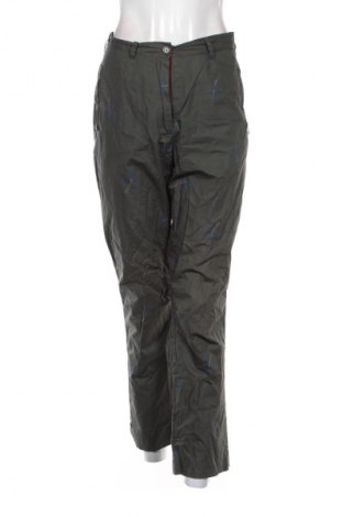 Dámske nohavice Gudrun Sjödén, Veľkosť L, Farba Viacfarebná, Cena  24,95 €