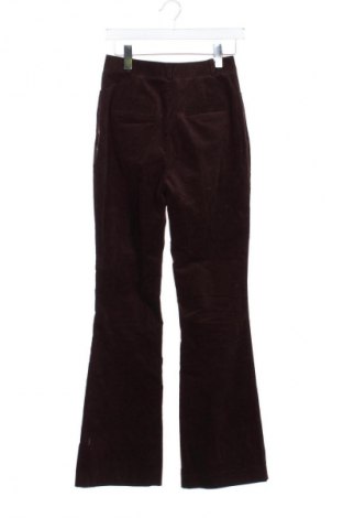 Damenhose Marciano by Guess, Größe XS, Farbe Braun, Preis 49,00 €