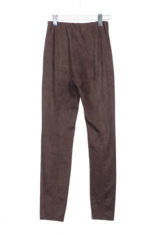 Damenhose Guess, Größe XS, Farbe Braun, Preis 38,26 €