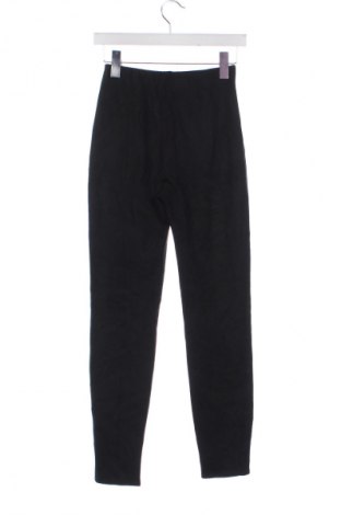 Damenhose Guess, Größe XXS, Farbe Mehrfarbig, Preis € 30,99