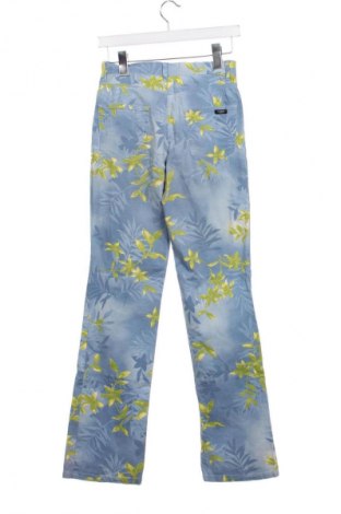 Damen Jeans Guess, Größe S, Farbe Mehrfarbig, Preis € 38,00