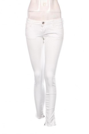Damenhose Guess, Größe S, Farbe Weiß, Preis € 38,00
