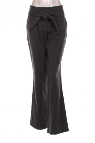 Damenhose Guess By Marciano, Größe L, Farbe Grau, Preis € 47,99