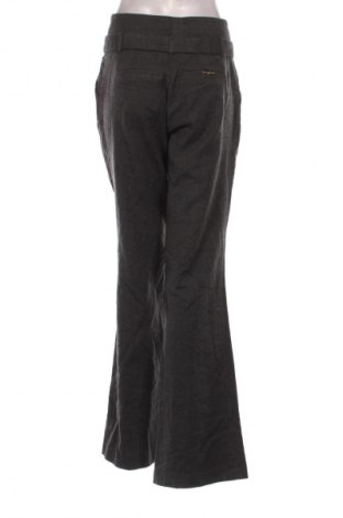 Damenhose Guess By Marciano, Größe L, Farbe Grau, Preis € 47,99