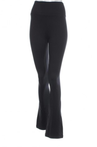 Damenhose Guess, Größe S, Farbe Schwarz, Preis € 93,99