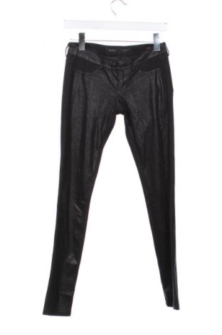 Damenhose Guess, Größe XS, Farbe Mehrfarbig, Preis € 27,99