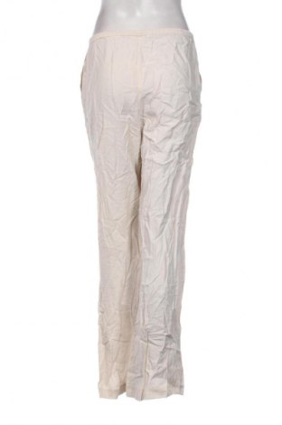 Damenhose H&M, Größe S, Farbe Ecru, Preis € 19,99