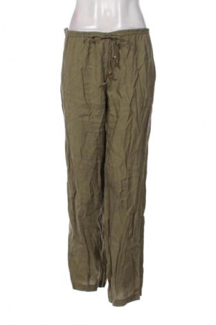 Női nadrág H&M, Méret M, Szín Zöld, Ár 7 499 Ft